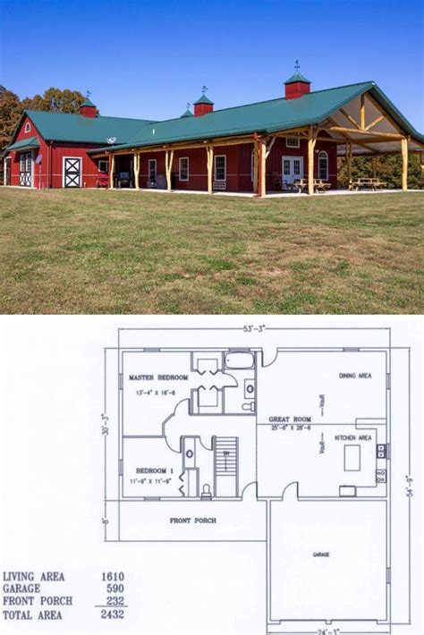 2 story metal building house plans|metal floor plans for homes.